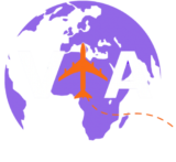 logo via mundo